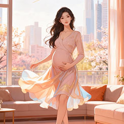 这种设计在降低服🚲📛精因宝贝务器成本🇵🇹与方便运🇸🇲👨‍👧‍👦